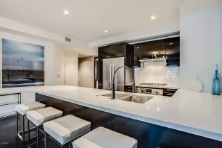 Photo #1: 6027352 Listing