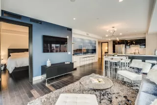 Photo #2: 6027352 Listing