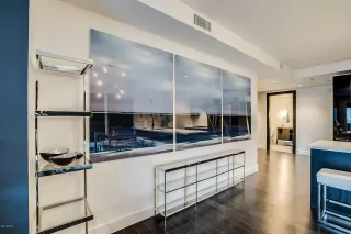 Photo #3: 6027352 Listing