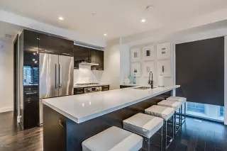 Photo #4: 6027352 Listing