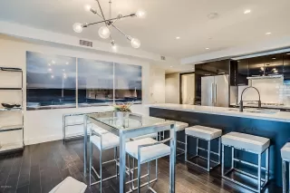 Photo #5: 6027352 Listing