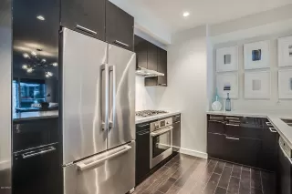 Photo #6: 6027352 Listing