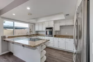 Photo #3: 6027388 Listing