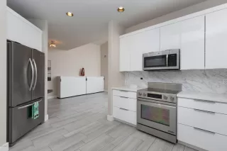 Photo #3: 6027406 Listing 