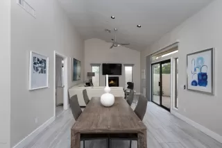 Photo #4: 6027406 Listing 