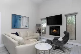 Photo #6: 6027406 Listing 