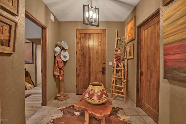 MLS: 6027419 Condo For Sale