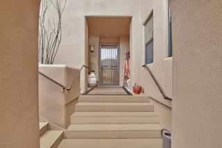 Photo #1: 6027419 Listing 