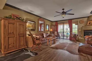 Photo #2: 6027419 Listing 