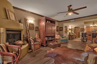 Photo #3: 6027419 Listing 