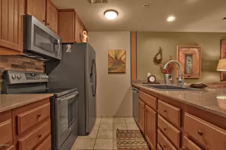 Photo #4: 6027419 Listing 