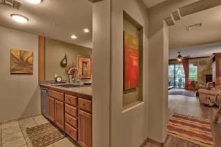 Photo #6: 6027419 Listing 