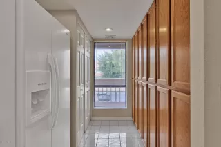 Photo #1: 6027471 Listing