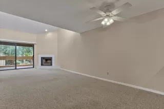 Photo #3: 6027471 Listing