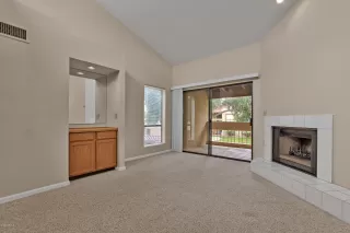 Photo #4: 6027471 Listing