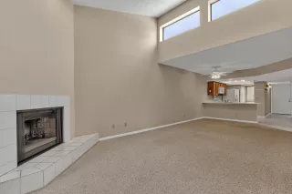 Photo #5: 6027471 Listing