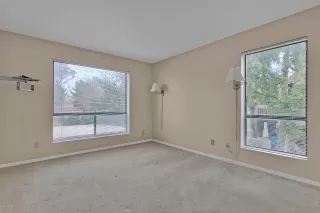 Photo #6: 6027471 Listing