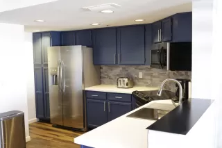 Photo #1: 6027498 Listing 