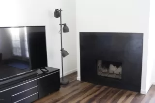 Photo #3: 6027498 Listing 