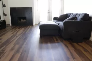 Photo #4: 6027498 Listing 