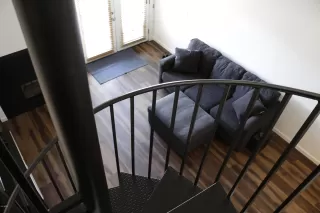 Photo #5: 6027498 Listing 