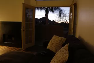 Photo #6: 6027498 Listing 