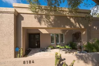 Photo #1: 6027519 Listing