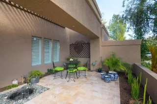 Photo #2: 6027519 Listing