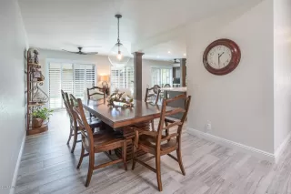 Photo #3: 6027519 Listing