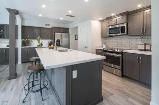 Photo #4: 6027519 Listing