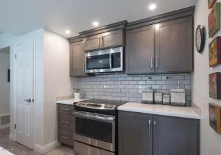 Photo #5: 6027519 Listing