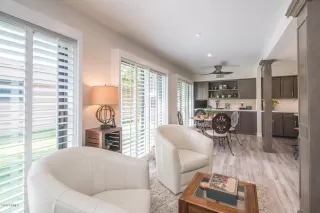 Photo #6: 6027519 Listing