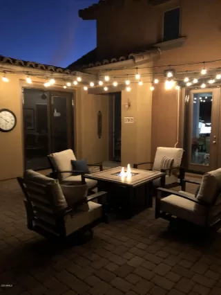 Photo #1: 6027520 Listing 