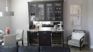 Photo #2: 6027520 Listing 