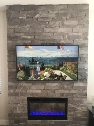 Photo #3: 6027520 Listing 