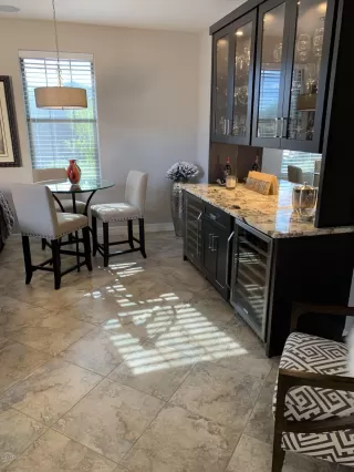 Photo #5: 6027520 Listing 
