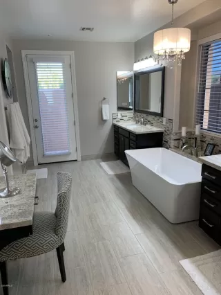 Photo #6: 6027520 Listing 