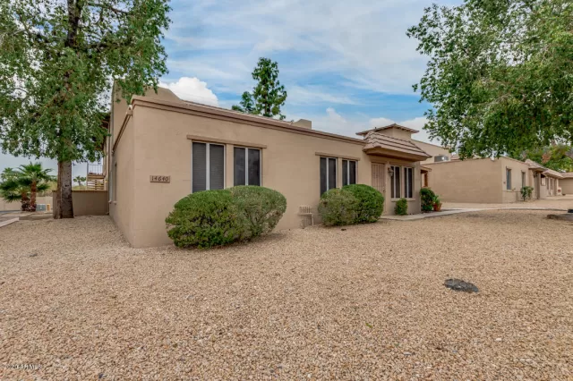 MLS: 6027649 Condo For Sale