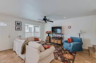 Photo #1: 6027649 Listing