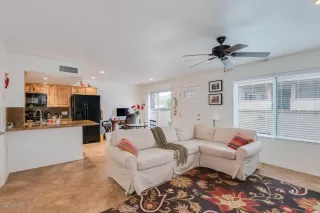 Photo #2: 6027649 Listing