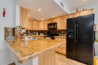 Photo #4: 6027649 Listing