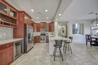 Photo #1: 6027757 Listing