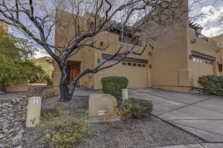 Photo #6: 6027757 Listing