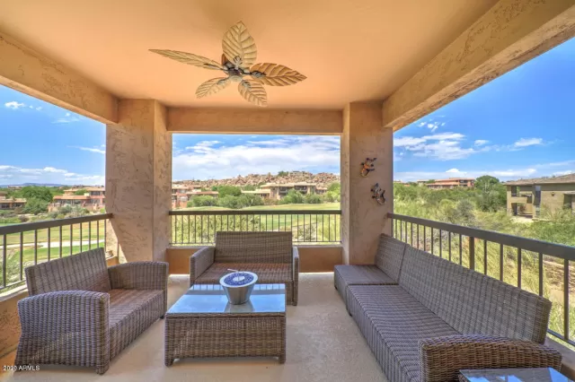 MLS: 6027776 Condo For Sale