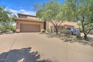 Photo #1: 6027776 Listing