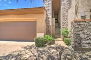 Photo #2: 6027776 Listing