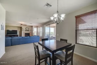 Photo #3: 6027776 Listing