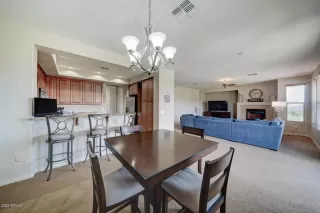 Photo #4: 6027776 Listing