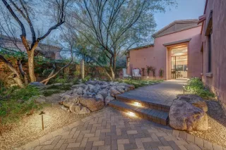 Photo #1: 6027826 Listing