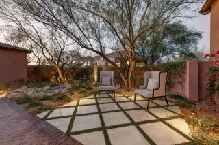 Photo #2: 6027826 Listing